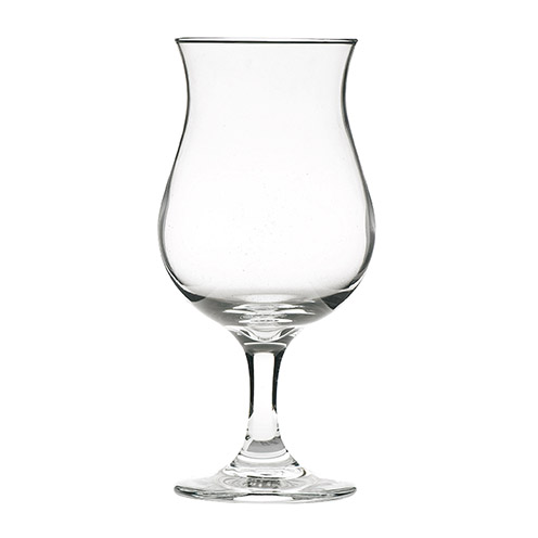 Poco Grande Pina Colada - 03-12-142 (Pack of 12)