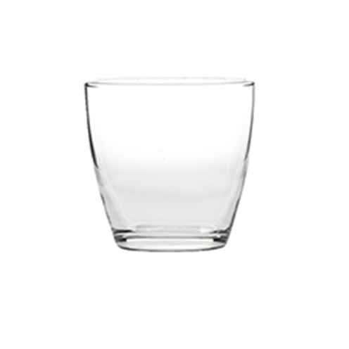Double Old Fashioned - 04-11-169 (Pack of 36)