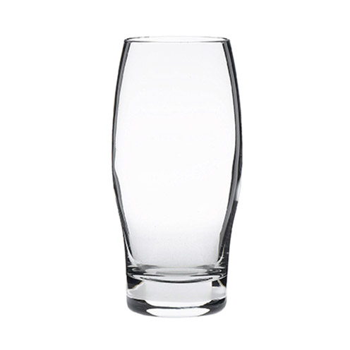 Cooler - 04-11-196 (Pack of 24)
