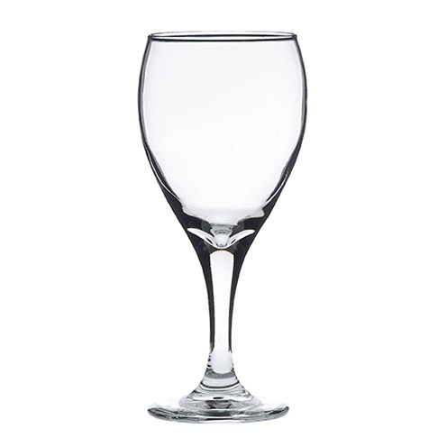 Goblet Lined @ 250ml CE - 04-12-324 (Pack of 12)