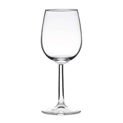 Red Wine - 12-12-105 (Pack of 12)