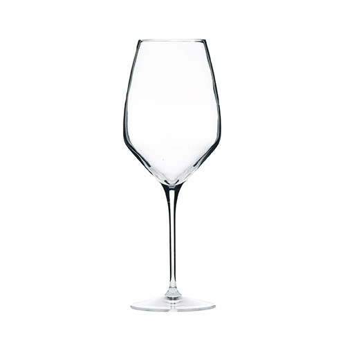Atelier Sauvignon 35cl 12.25oz - 15-92-140 (Pack of 24)
