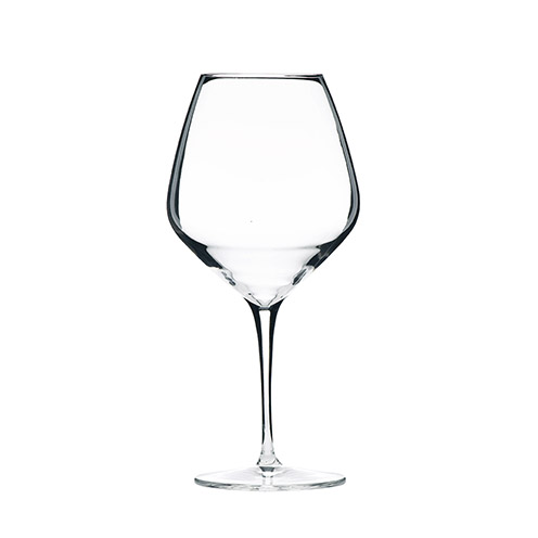 Red Wine - 15-92-144 (Pack of 12)