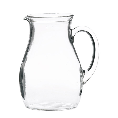 Roxy Jug - 22-14-101 (Pack of 6)