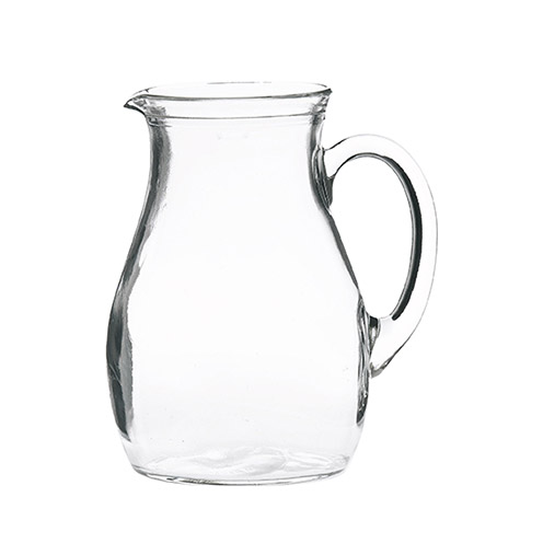 Roxy Jug - 22-14-102 (Pack of 6)