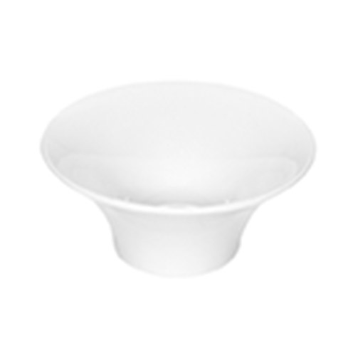 Soup Bowl - 28-53-105 (Pack of 6)