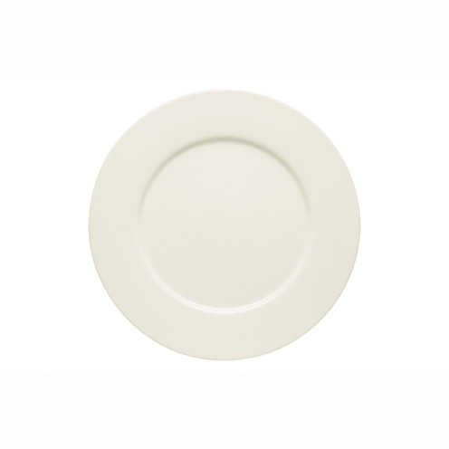 Rimmed Plate - 29cm - 31-11-105 (Pack of 6)