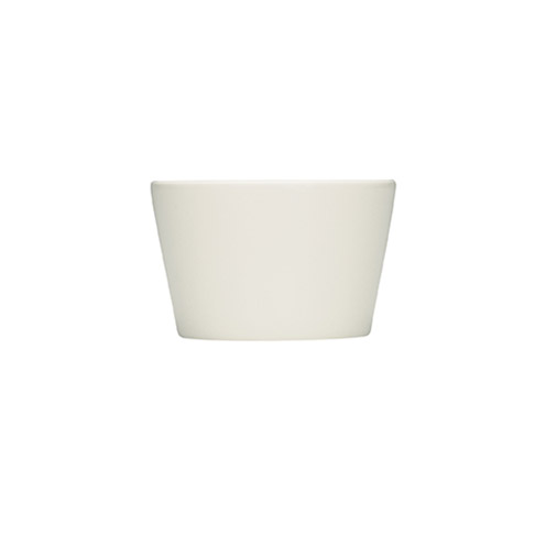 Bowl - 31-13-110 (Pack of 12)