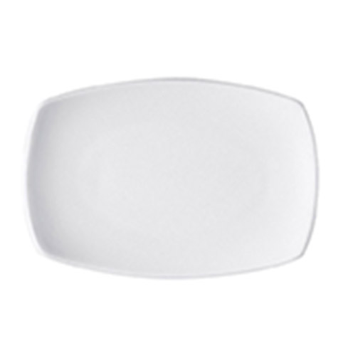 Rectangular Coupe Platter - 36cm - 31-50-150 (Pack of 6)