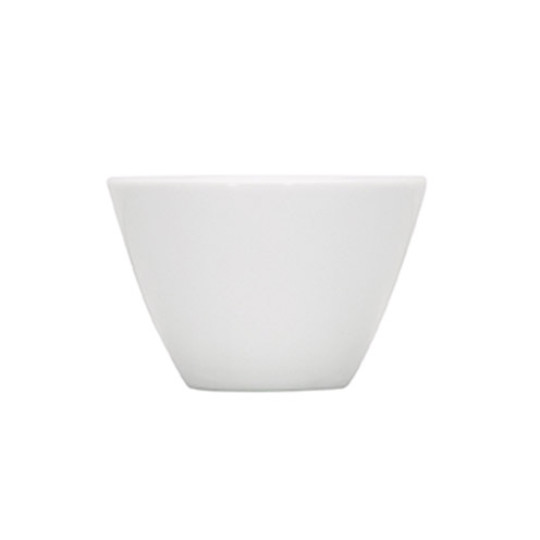 Bowl - 31-53-130 (Pack of 12)