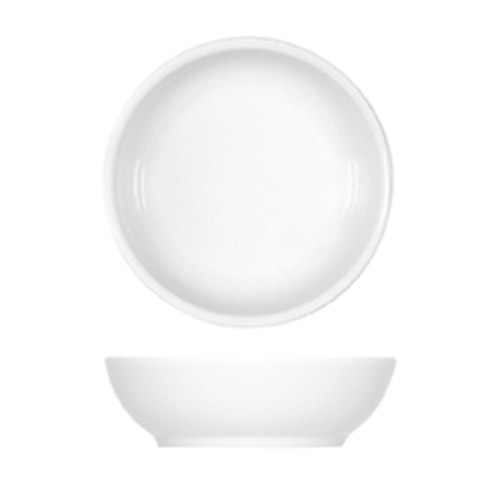 Coupelle Dish - 8cm - 31-53-162 (Pack of 24)