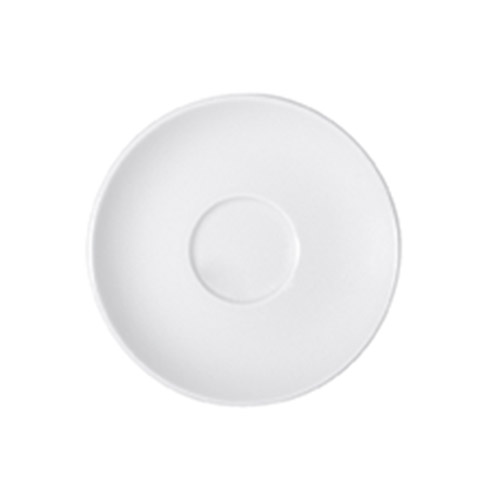 Coupe Saucer - 12cm - 31-54-157 (Pack of 12)