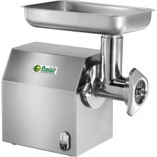 12/C Meat Mincer - HTR12C