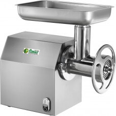 22/C Meat Mincer - HTR22C