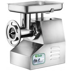 32/TN Meat Mincer - HTR32TN