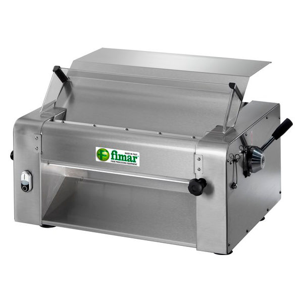 SI420 Pasta Roller - FDSI420