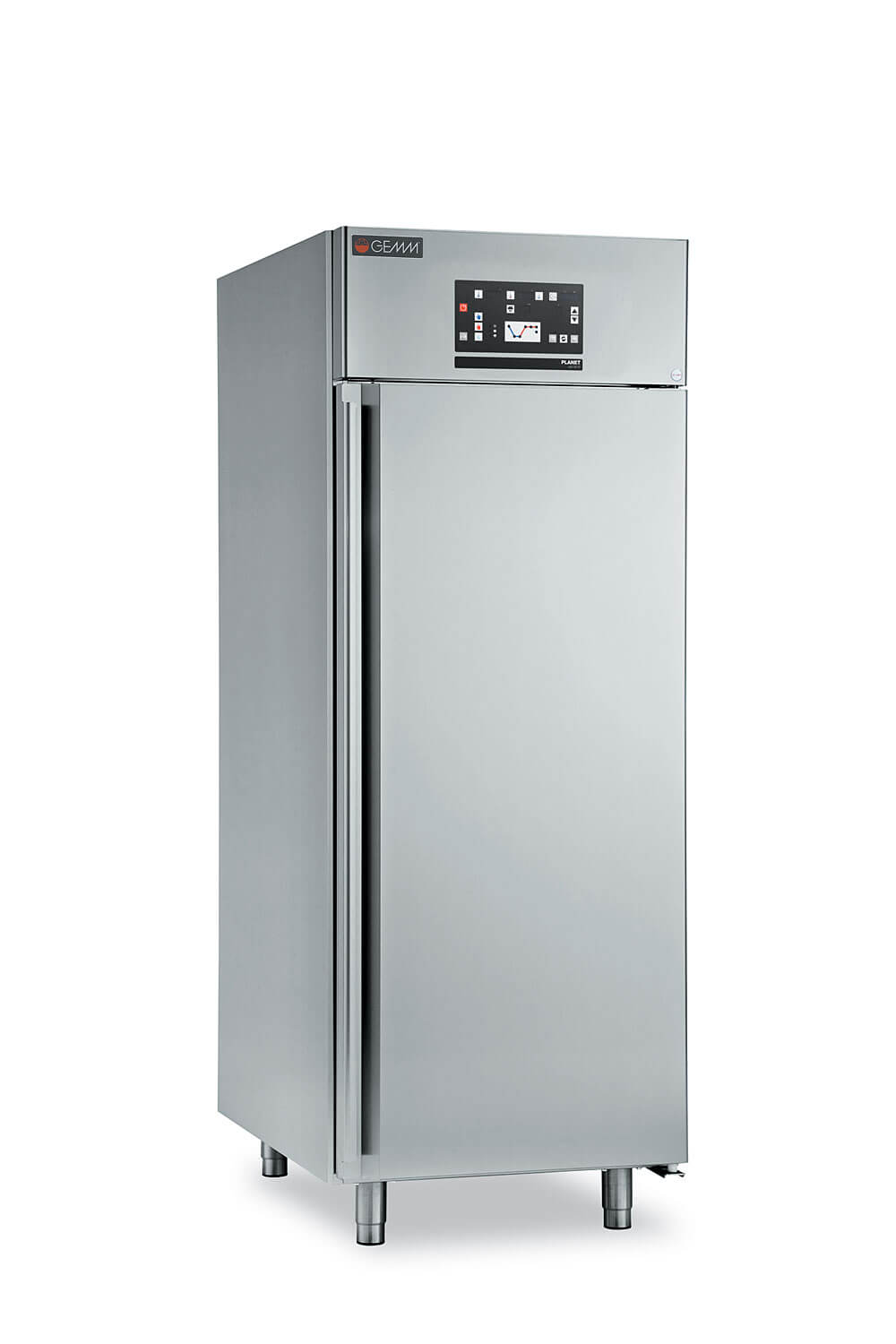 AFEB/20 Prover Cabinet - R-AG-AFEB/20