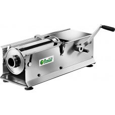 LT7/VE Vertical Sausage Filler - LT7/VE