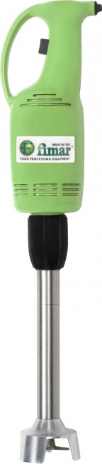 MX42 Single Speed Stick Blender - ECMX42