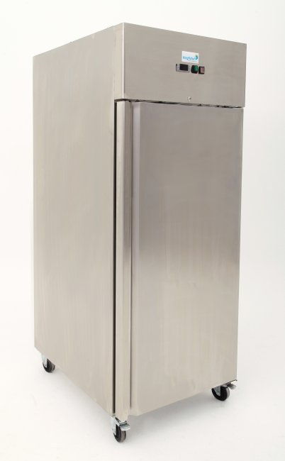 PA800TN Bakers Fridge - R-AB-PA800TN