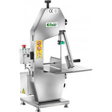 SE2020 Bandsaw - SE2020