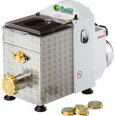 Fimar MPF2.5N Pasta Machine - FCMPF2.5N