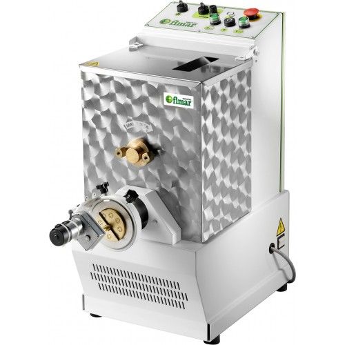 Fimar MPF8N Pasta Machine - FCMPF8N