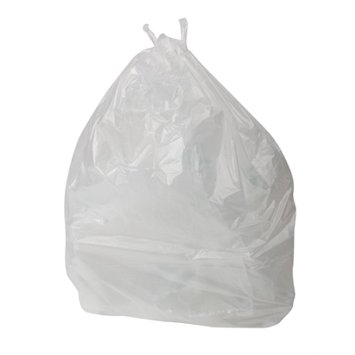 pedal bin liners - CL-BB-PBL