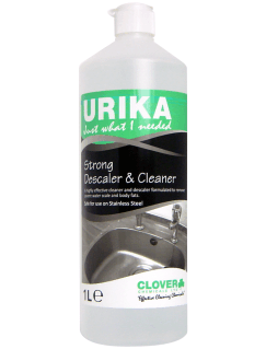 urika - CL-CAT-525