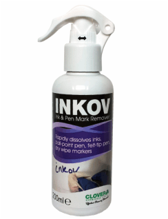 inkov - CL-CAT-712