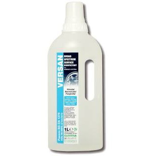 VERSAN - cl-cat-260