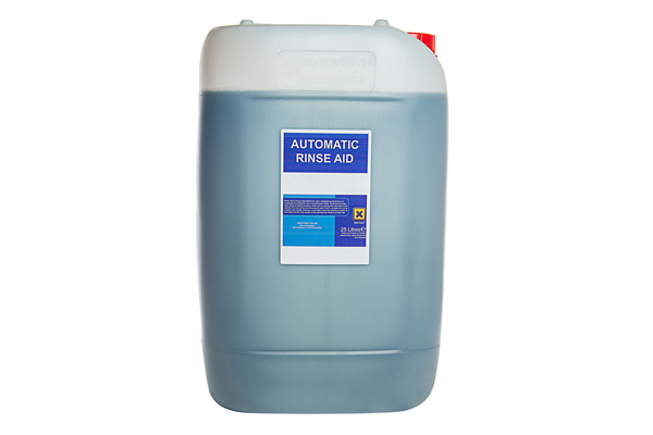 Rinse Aid 10 Litre - CL-RIN10