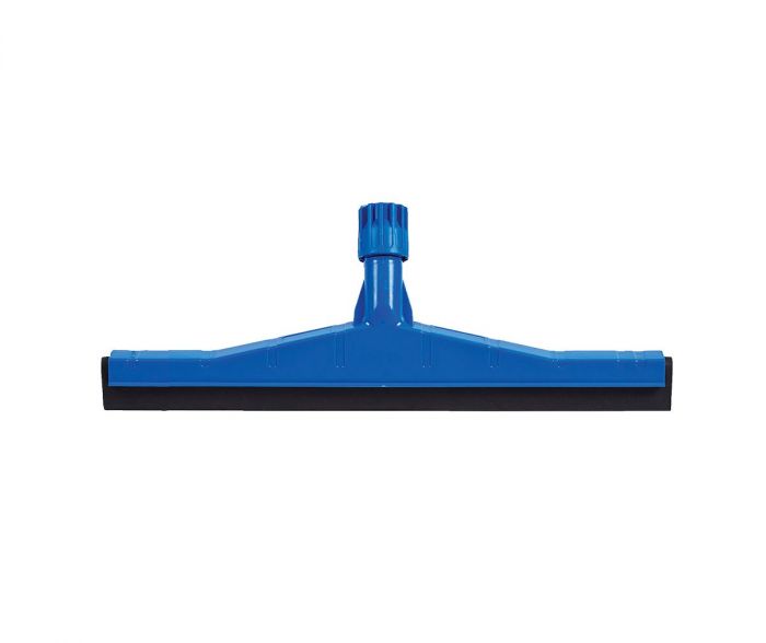 Abbey Floor Squeegee 35CM