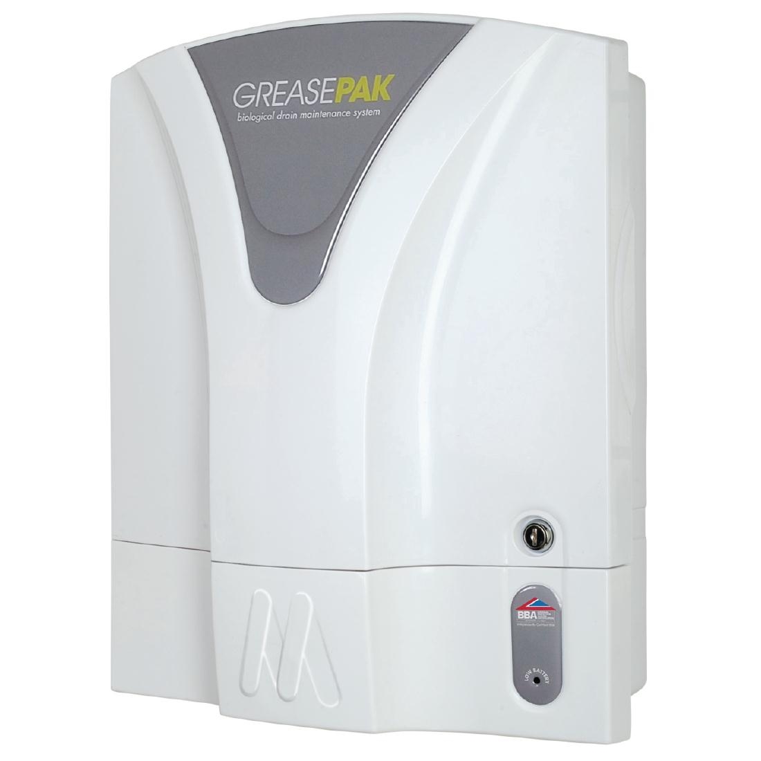 GreasePak Dosing module - cm212