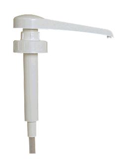10 ml dosing pump for ultra dose systems (for 2 litre bottles)Â - CL-CAT-DIS66