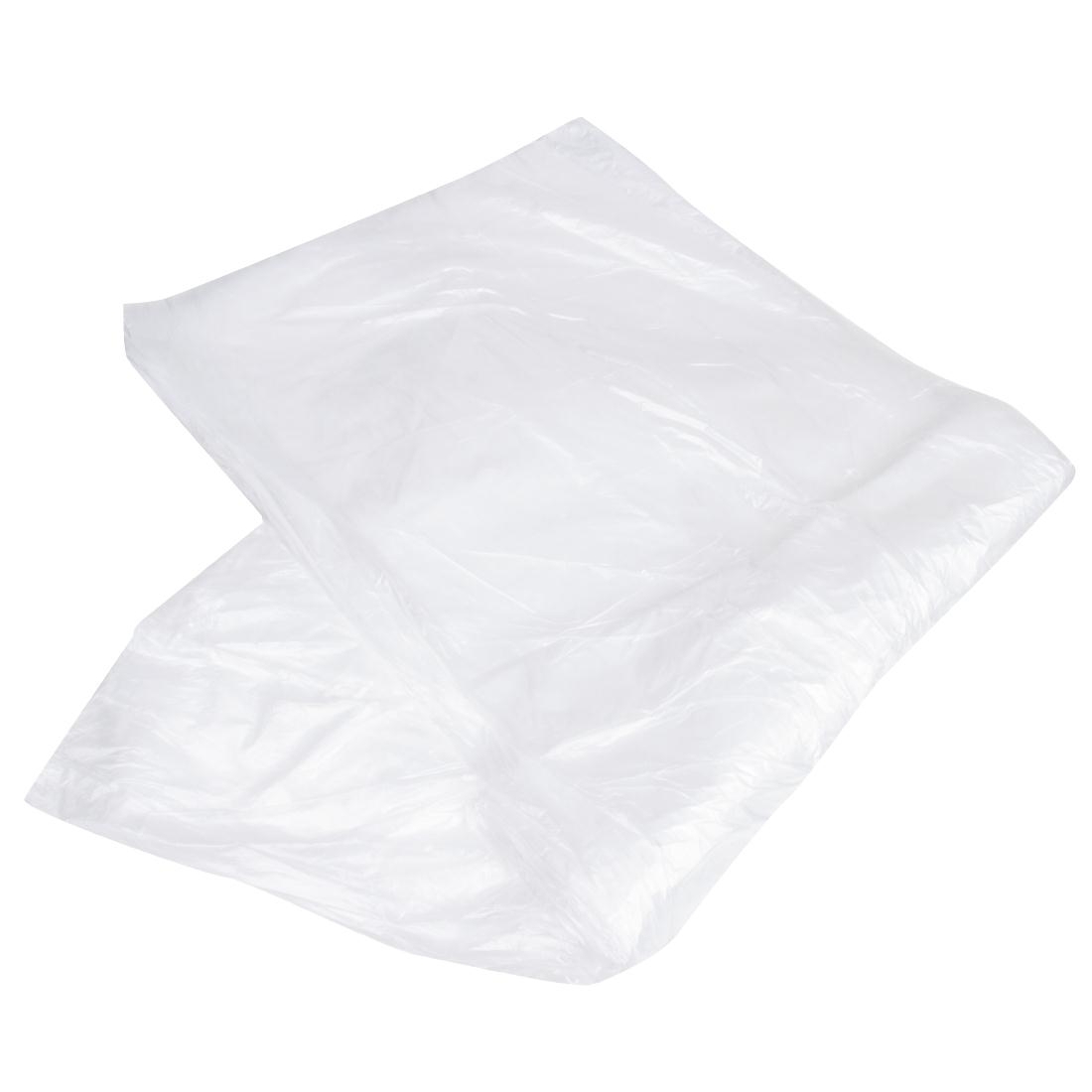 swing bin liners - gf298