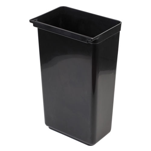 Bucket XXL 33 x 23cm, 42 Litre - 11946 (Pack of 1)