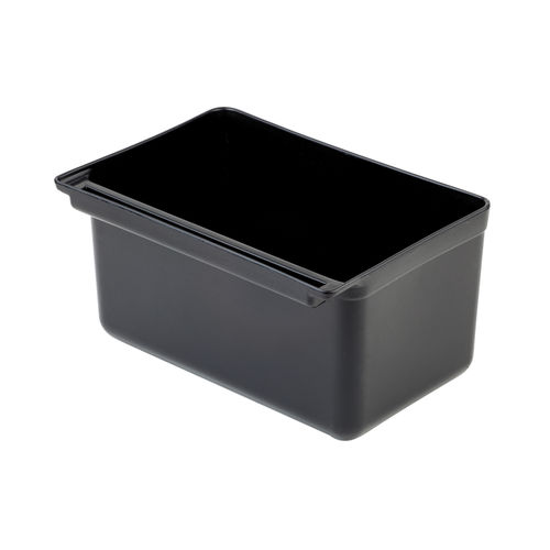 Bucket L 33 x 23cm, 13Litre - 11947 (Pack of 1)