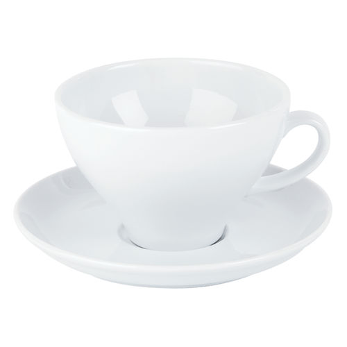Saucer 17cm/6.75