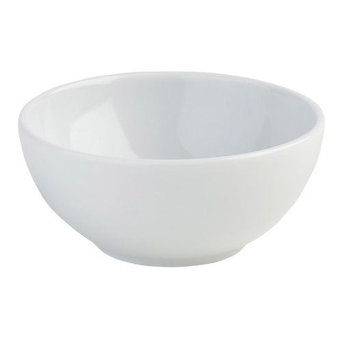 Universal Bowl 9 x 4cm - 155002 (Pack of 12)