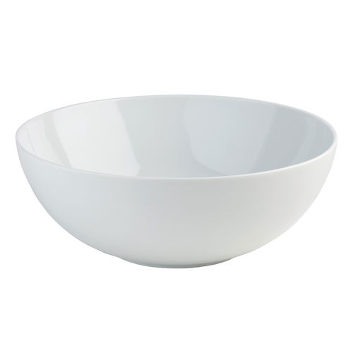 Universal Bowl 23 x 9cm - 155008 (Pack of 2)