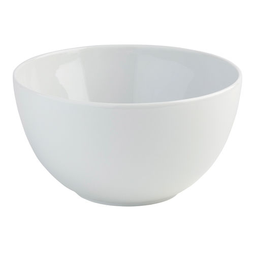 Universal Bowl 15 x 9cm - 155009 (Pack of 6)