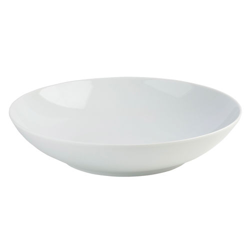 Universal Bowl 24 x 5cm - 155025 (Pack of 12)