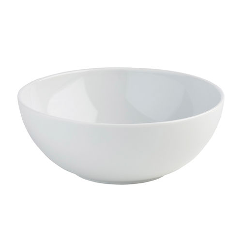 Universal Bowl 15 x 6cm - 155091 (Pack of 12)