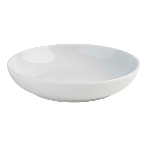 Universal Bowl 14 x 3cm - 155092 (Pack of 12)
