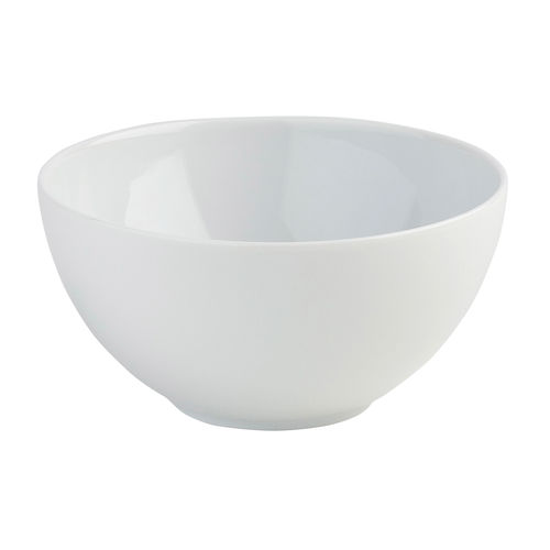 Universal Bowl 12 x 6cm - 155095 (Pack of 2)