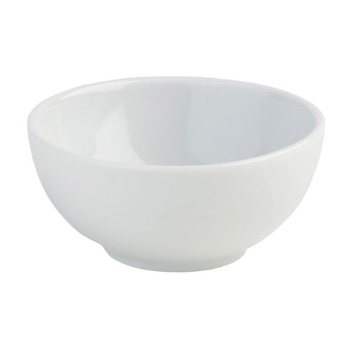 Universal Bowl 7 x 3cm - 155115 (Pack of 12)