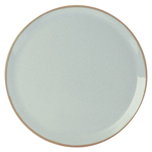 Stone Pizza Plate 32cm/12.5
