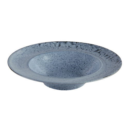 Glacier Soup/Pasta Plate 26cm - 173925GL (Pack of 6)