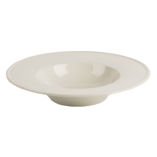 Line Pasta Plate 30cm - 175830 (Pack of 6)